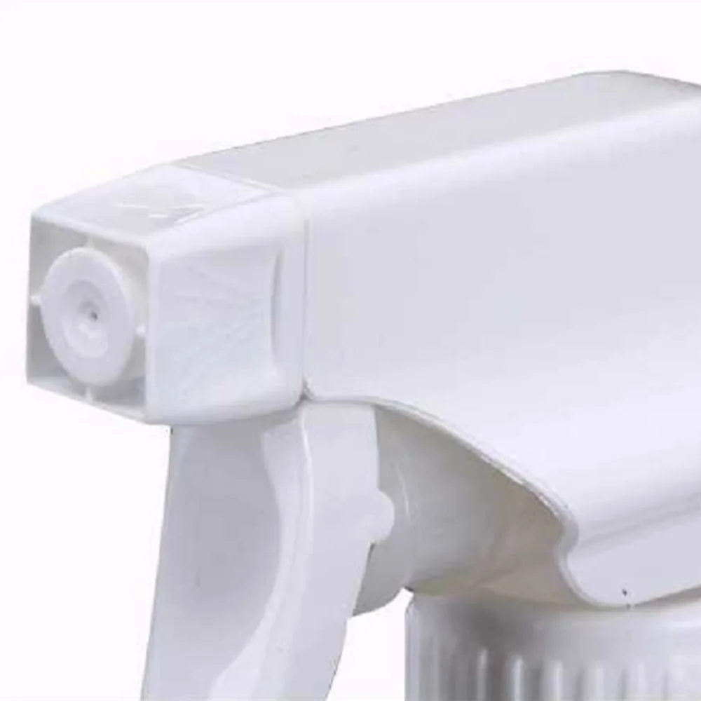 FYP98800-C-20031806-1