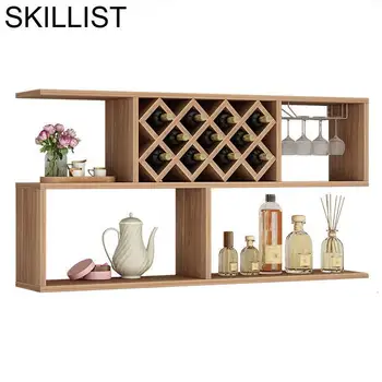 

Esposizione Cocina Meja Rack Meble Cristaleira Sala Table Mobili Per La Casa Mueble Bar Commercial Furniture Shelf wine Cabinet