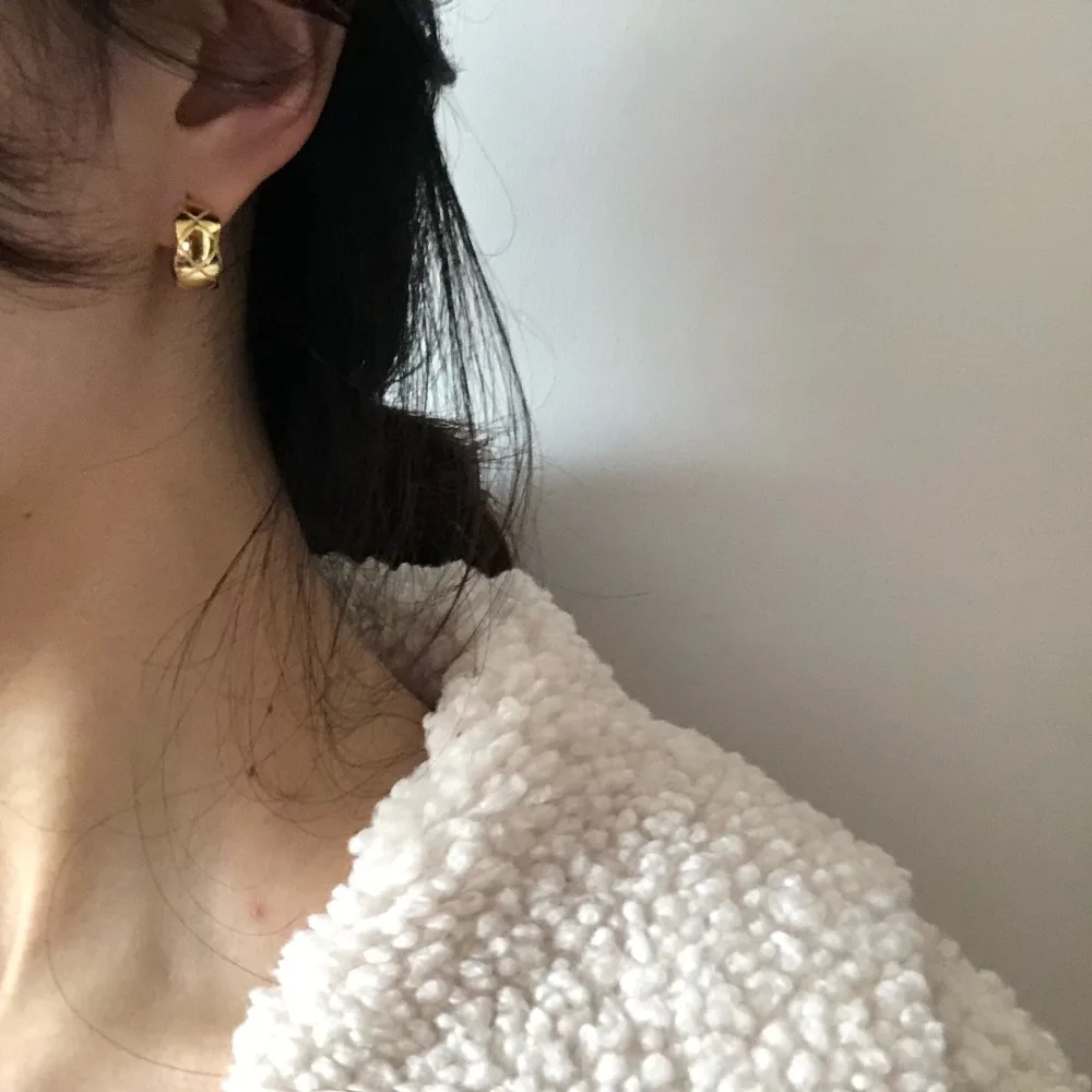 12833141622_1732139996