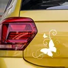 Exterior Accessories