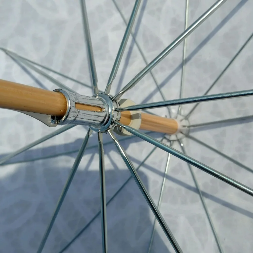 8551601828_113181432