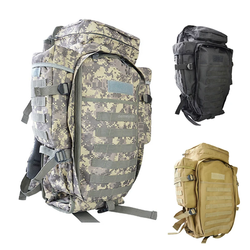 large hunting backpacks