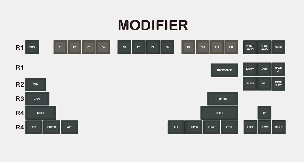 TIM截图20200115151841