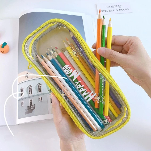 Pencil Cases, Pencil Case