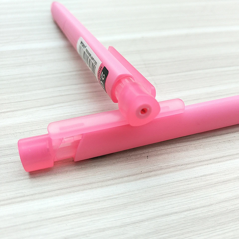 IMG_20170116_160224A