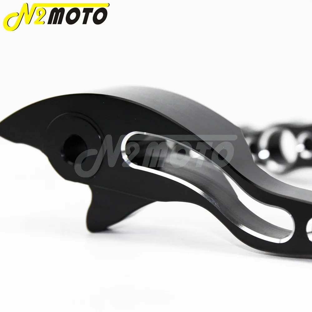BCL-027-BK (1)