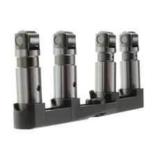 Клапаны-подъемники OHV с MDS передние для Chrysler Dodge джип RAM V8 5.7L 6.4L