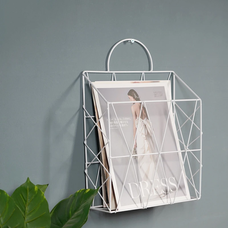 14497647079_765640907