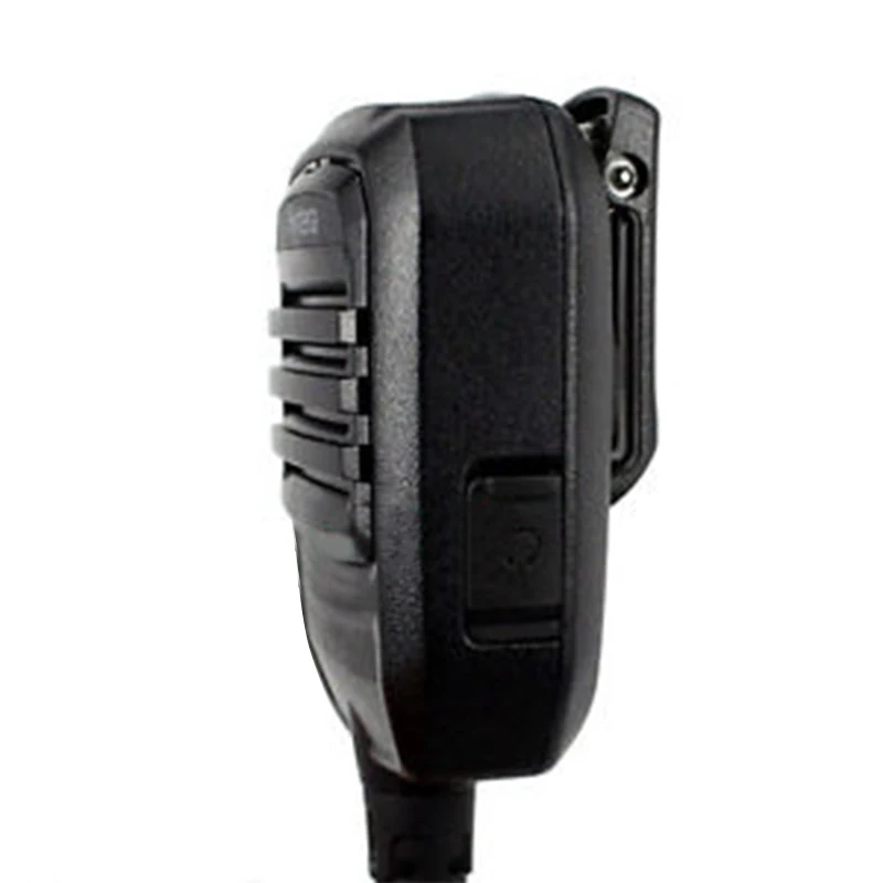 Abkt-пульт динамик микрофон для DMR радио PD702 PD700G PD782 PD782G PT580 SM18N2