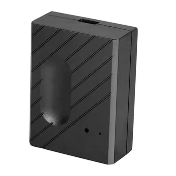 

Garage Remote Control Smart APP WiFi Switch Car Garage Door Opener History Record Smart APP WiFi Switch-30