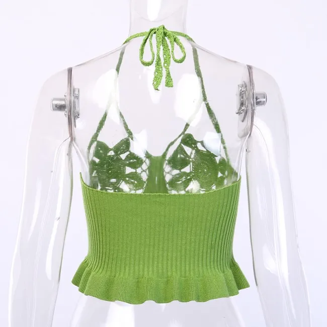 11635391371_2146010042_副本