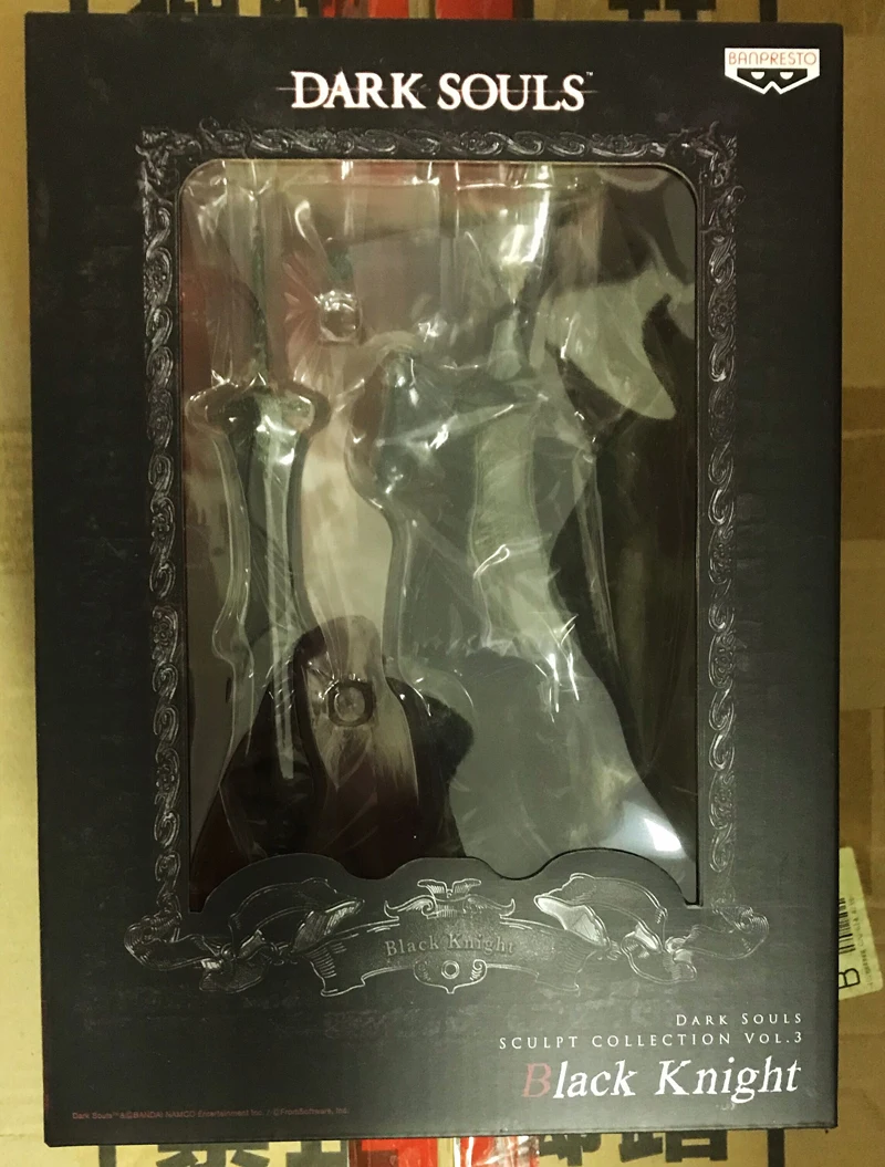 box--