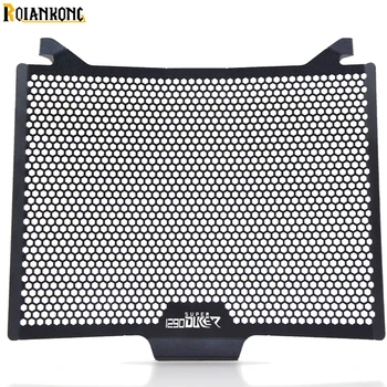 

Motorcycl Radiator Grille Grill Protective Guard Cover Perfect For KTM 1290 Super Duke R/GT 2013-2019 2014 2015 2016 2017 2018
