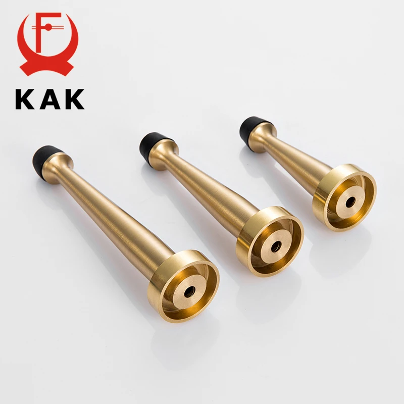 para fixacao em parede nao magnetico 03