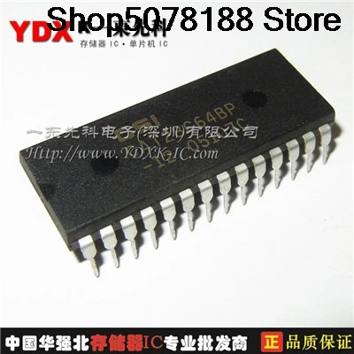 5 шт. sAT28C64BP-20 CAT28C64BP-90 CAT28C64BP DIP28