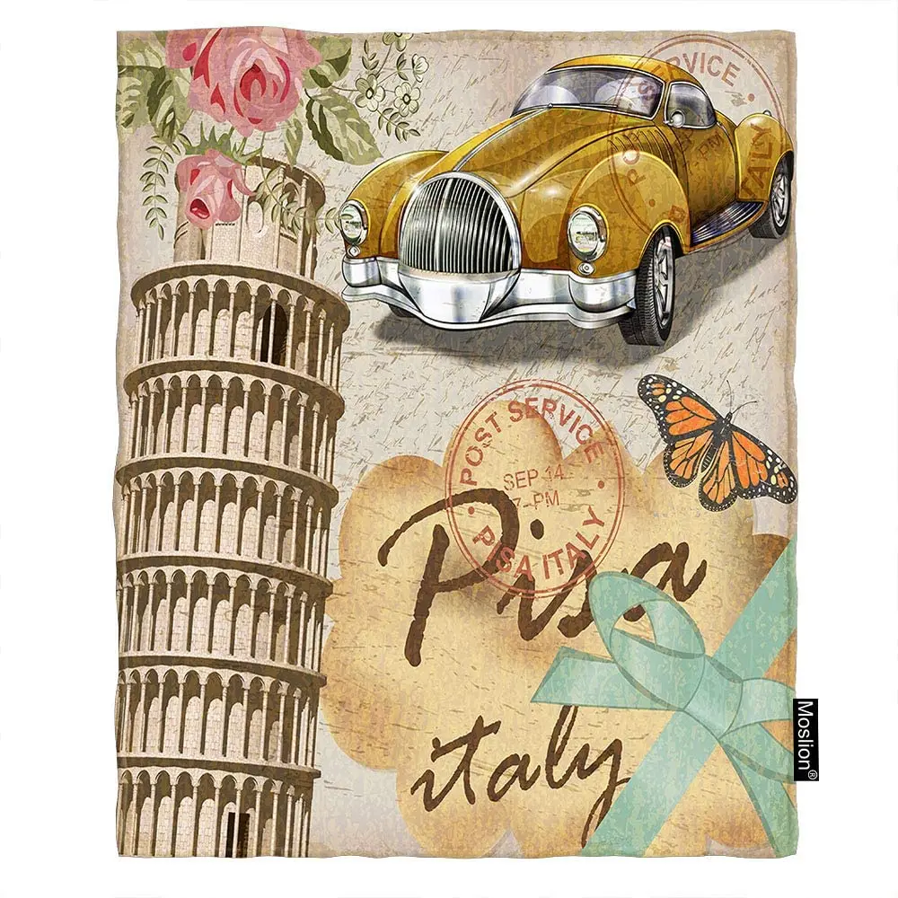 ��Ƽ�� ��Ż���� �ǻ� Ÿ�� ���� �ڵ��� ��� �� �ö��� ��� ���� ħ�� ���� ���� Ȩ ��� ���� ķ�� ����