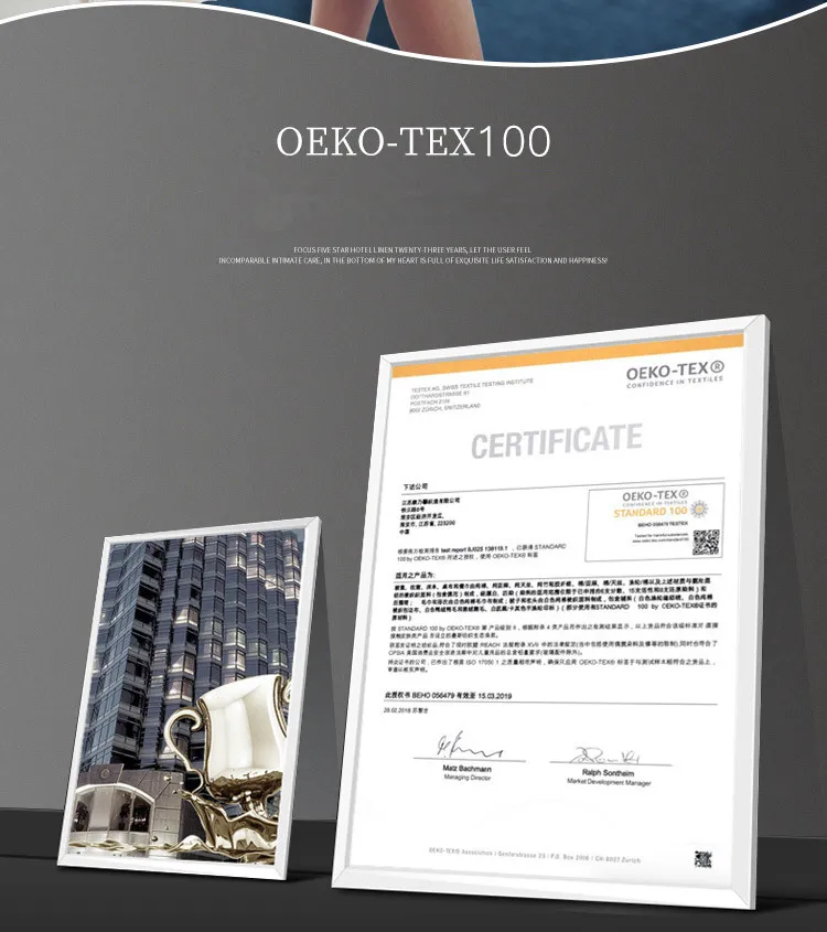 O1CN01PIJajN2J3g4VEKxWh_!!839769366