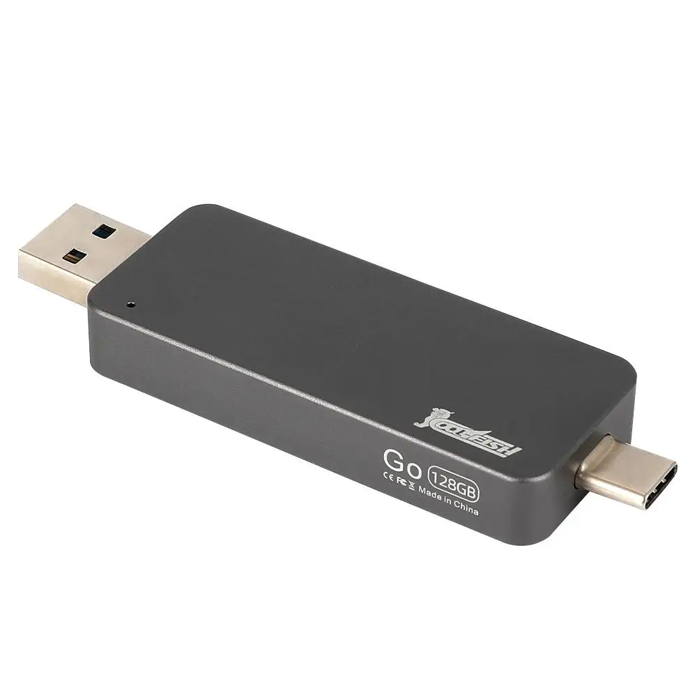 STmagic GO NGFF 256 ГБ Портативный внешний твердотельный накопитель M.2 SSD USB3.1 type-c для телефона ПК ноутбука 480 МБ/с./с чтение M.2 интерфейс