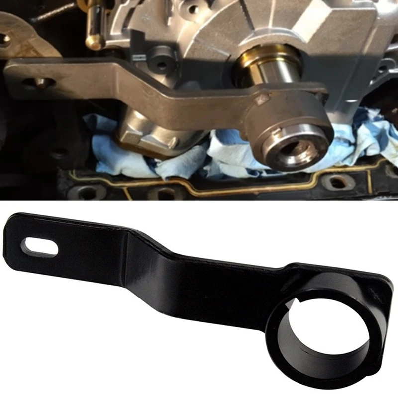 Cam Phaser Lock Out комплект/синхронизации цепи Клин Инструмент для 04-10 Ford Lincoln Mercury