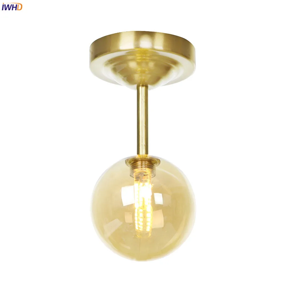 XT0014 琥珀色 (3)