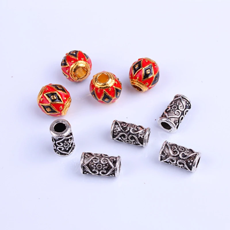 10143064604_662921666