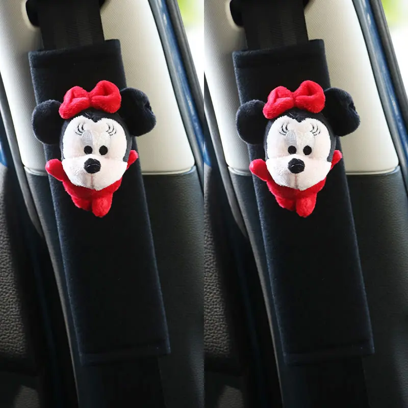 微信图片_20200911161129