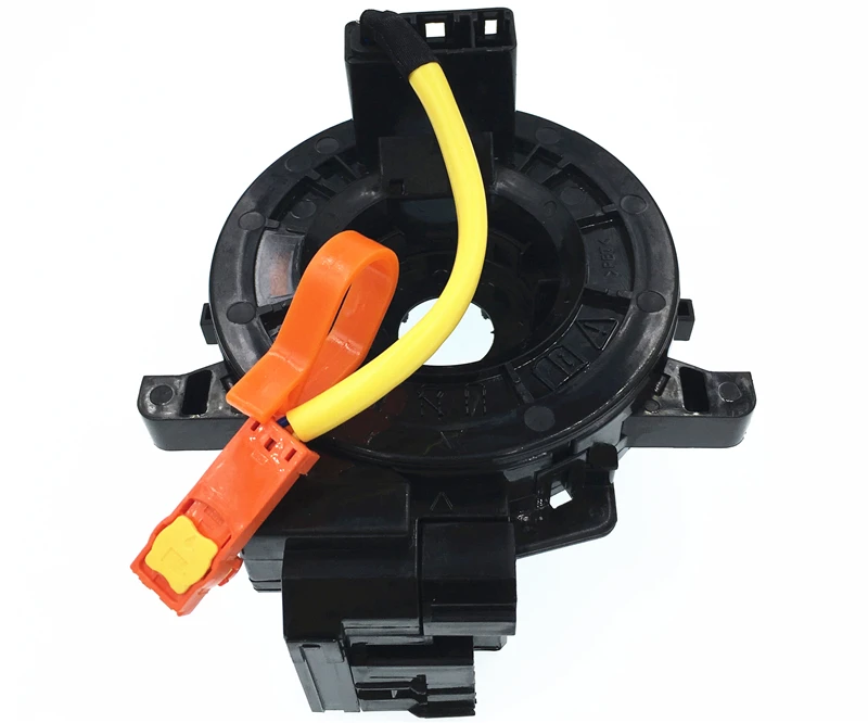 

Free Shipping For Toyota Yaris Camry Previa Alphard Ractis Rukus Noah 84306-52090