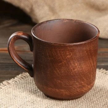 

Mug "family" 0,35 liters, smooth