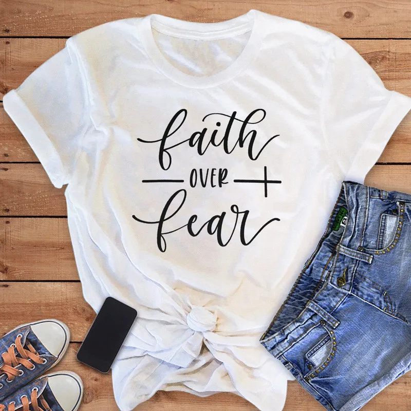 WTQ2076-white