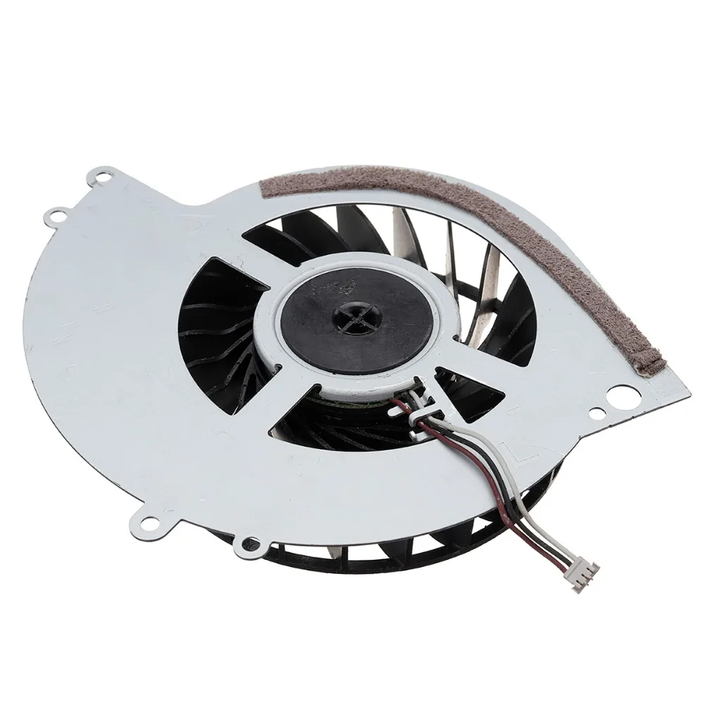 HTB1lUHXCuGSBuNjSspbq6AiipXa6