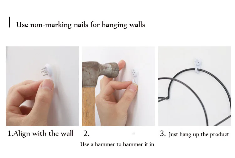 10835932457_488894358