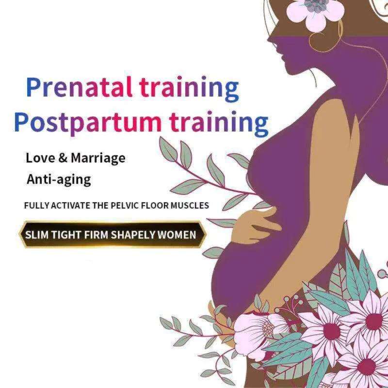 Portable Lightweight Private Hips Muscle Trainer Home Fitness Inner Thigh Exerciser Practical Durable Correction Buttocks Device Portable Lightweight Private Hips Muscle Trainer Home Fitness Inner Thigh Exerciser Practical Durable Correction Buttocks Device