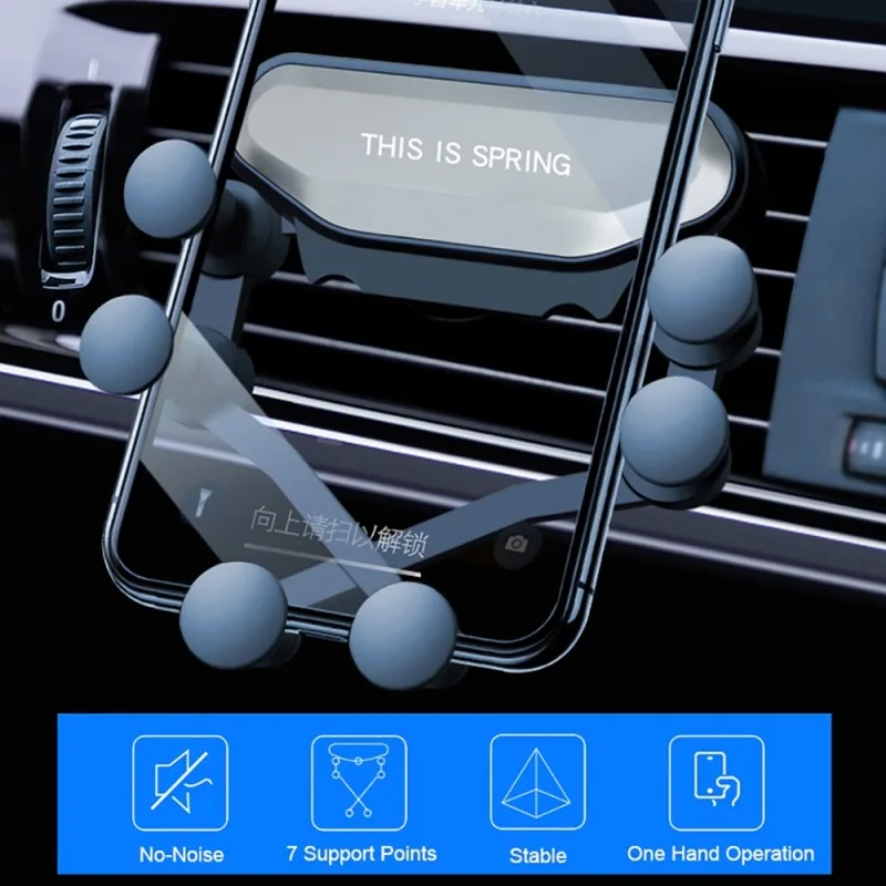 car phone holder  (7)