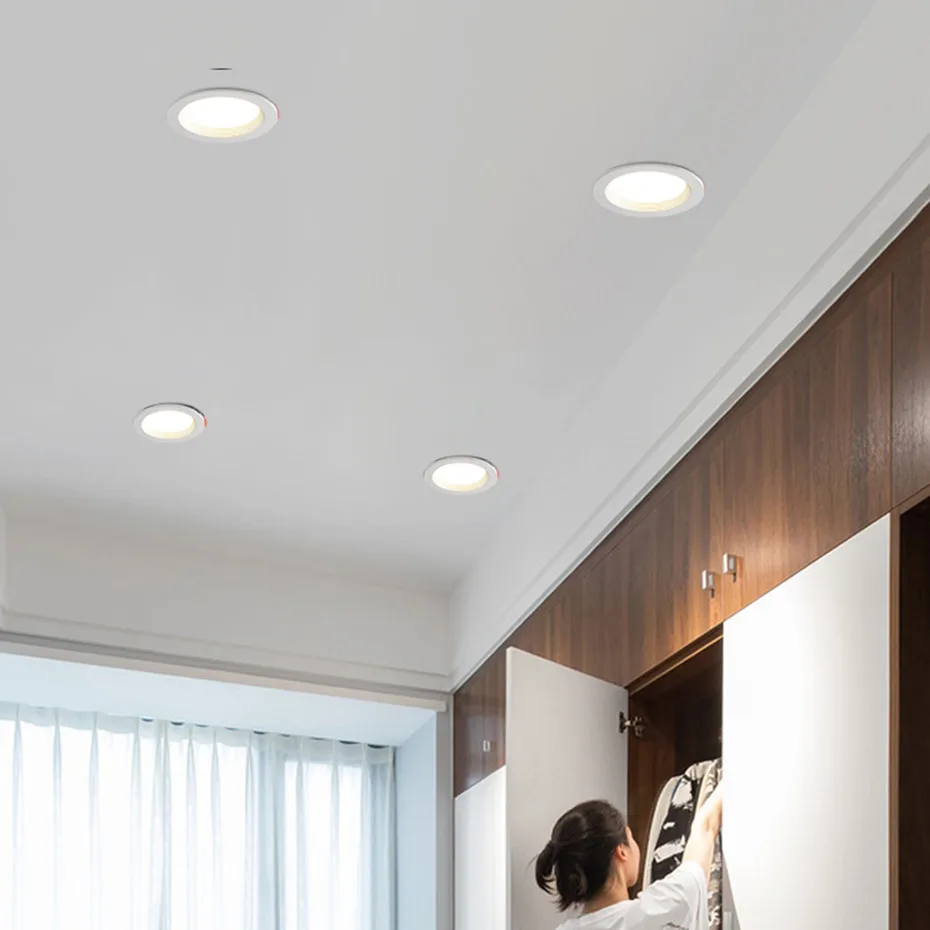 DOWNLIGHT (18)