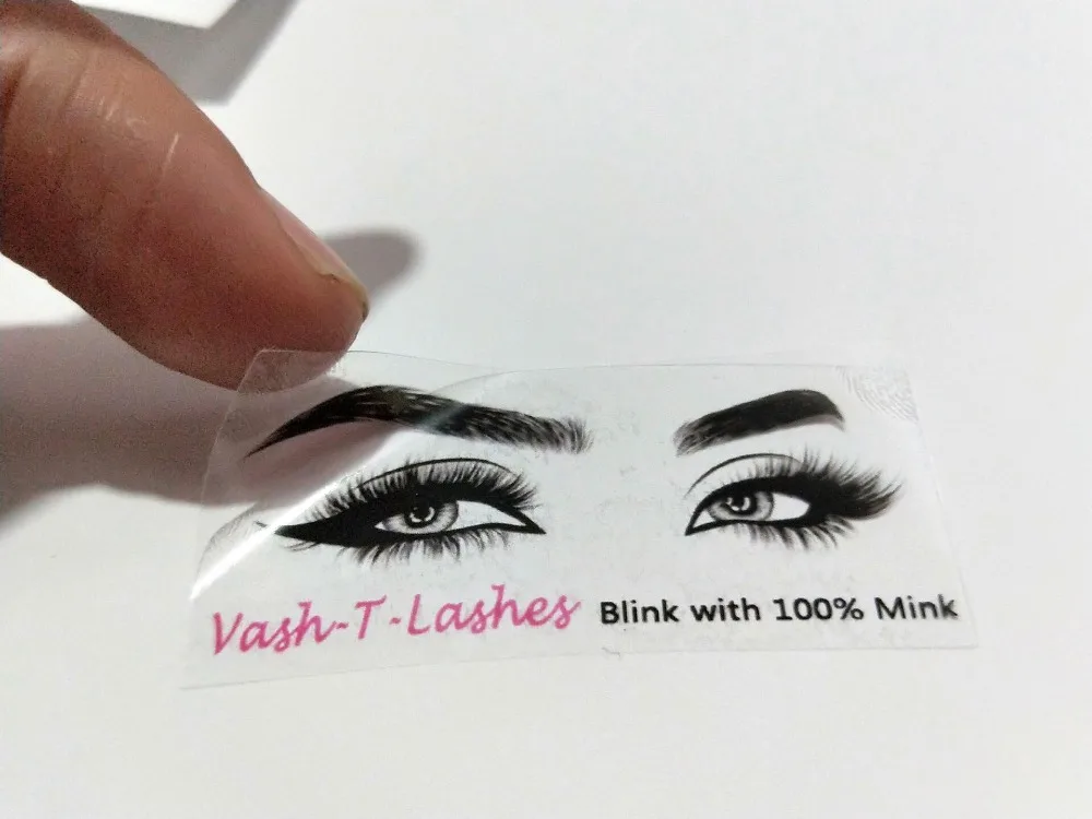 QQ图片20200505205919