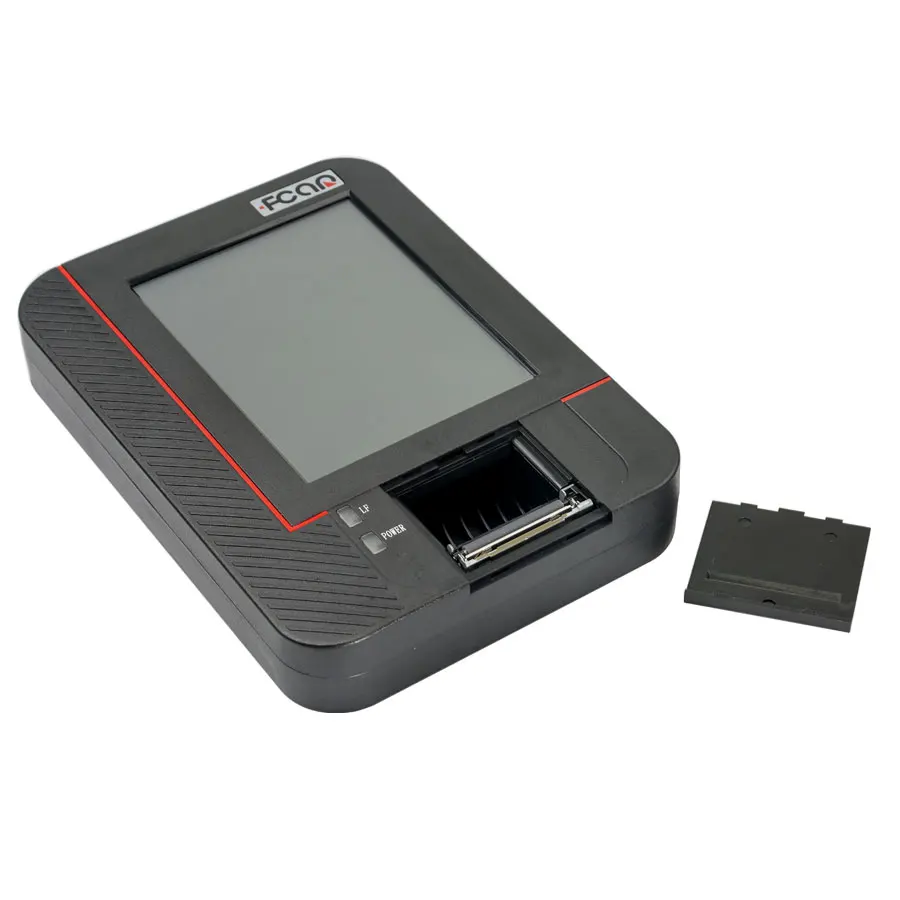 Gasoline Cars Heavy Duty Trucks Scanner Fcar F3-G
