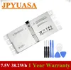 Laptop Parts 
