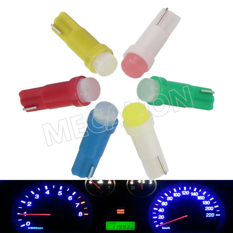 T5 陶瓷 3D-0-水印