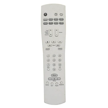 

For Lifestyle 18 38 48 Remote Control RC38S2-27 AV18 AV38 AV48 - Used