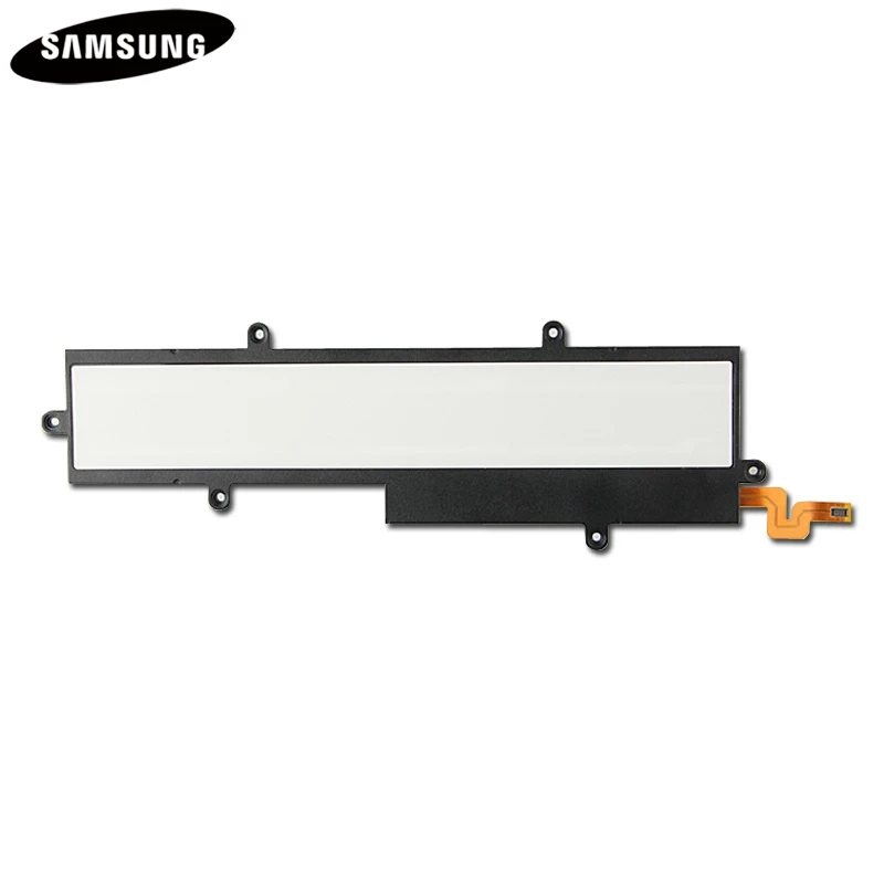 Аккумулятор EB-BT670AB для samsung Galaxy View Tahoe AA2GB07BS SM-T670N SM-T677A планшет аккумулятор 5700 мАч