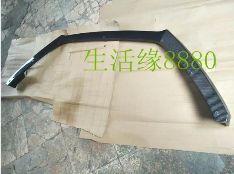 QQ20190714193627