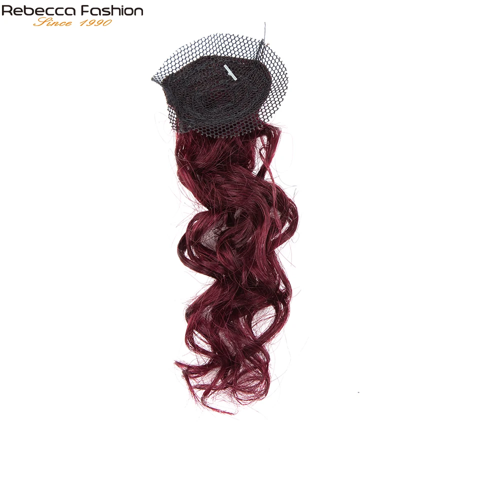 humano 158 5 pacotes cabelo com fechamento