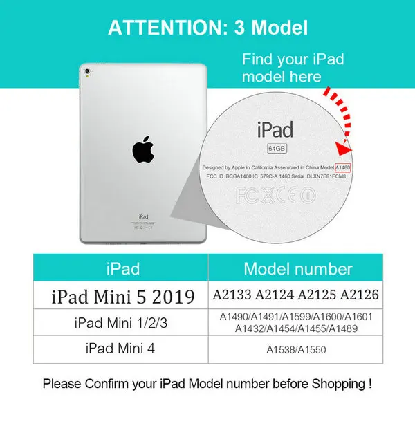 H54c29029d6db4a45a184e0ac3ce09ba8M