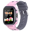 Z1 Smart Watch for Kids LBS Tracker SOS Call Anti Lost Baby Watch Children Phone Watches for Boy girls pk Q50 Q60 Q528 Q90 Q100 1