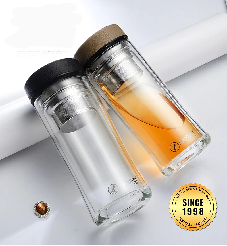 名派玻璃杯-790_06