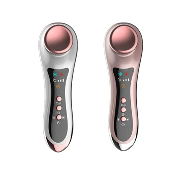 

Eye massage instrument Eye massage instrument eye massage instrument eye massage instrument eye massage instrument eye massage i