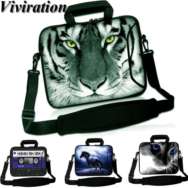 

Messenger Tablet PC Bag 10/10.2 Sleeve Laptop Bag 17 17.3 15 14 13 12 11.6 Notebook Case For CHUWI Lapbook SE 13.3 Mens Handbag
