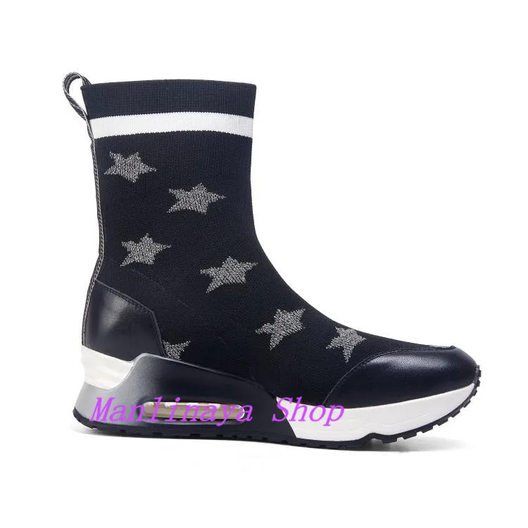 O1CN016uGSJN24Jxx38iN9o_!!547317371