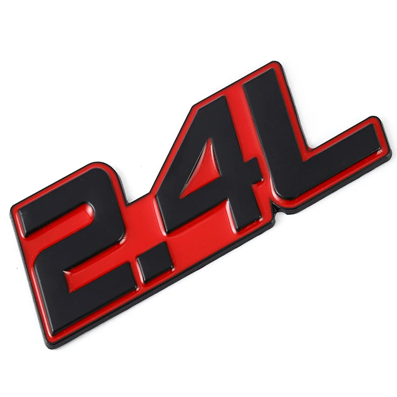 1 (19)