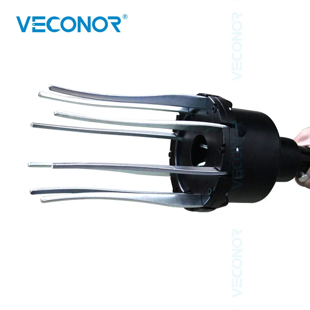 Air Power CV Joint Boot Install Tool Pneumatic Spreader Installer Removal Tool CV Connector Start Extension Tools| | - AliExpress Air Power CV Joint Boot Install Tool Pneumatic Spreader Installer Removal Tool CV Connector Start Extension Tools| | - AliExpress
